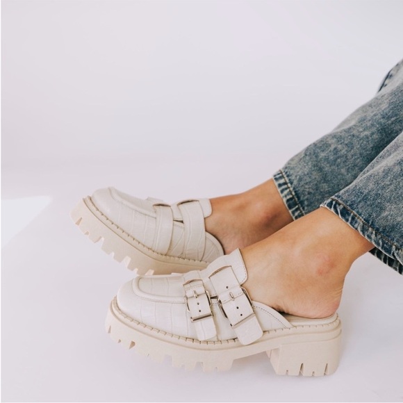 Free People Shoes - Free People Free People